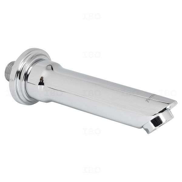 Parryware Chrome Bath Spout Parryware Chrome Bath Spout