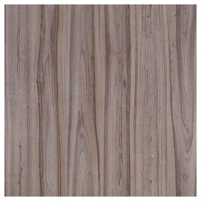 Newmika 3321 Blanched Nut SUD 1 mm Decorative Laminates Newmika 3321 Blanched Nut SUD 1 mm Decorative Laminates