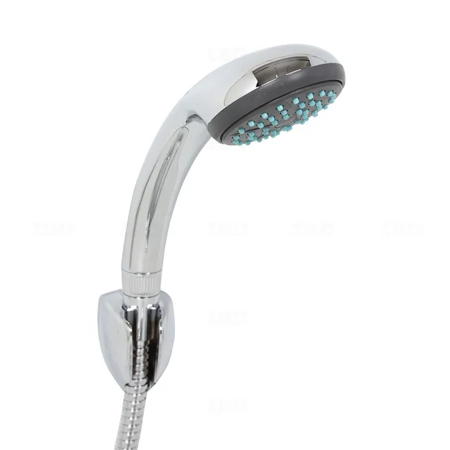 Parryware Single Flow Hand Held Shower Parryware Single Flow Hand Held Shower