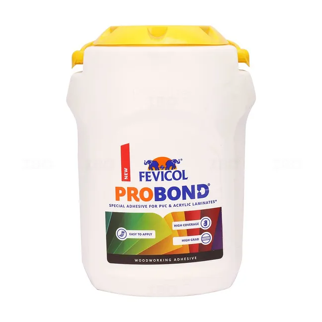 Fevicol PROBOND 10 kg Woodwork Adhesive