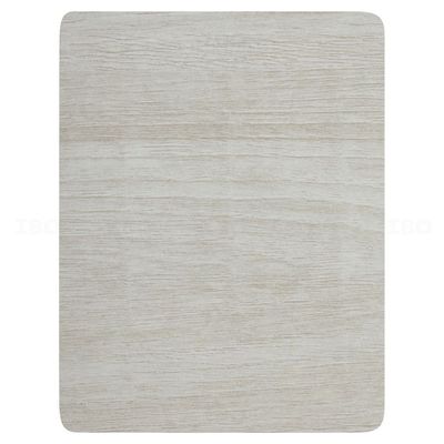 Sleek 7111 Beige SF 1 mm Decorative Laminates