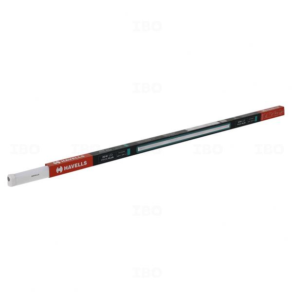 Havells elite led pride plus top