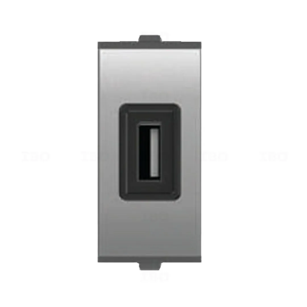 Goldmedal Air 1 Module USB Outlet