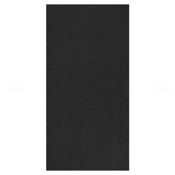 Merino Merinolam 40215 Sunset Marble CMT 1 mm Decorative Laminates Merino Merinolam 40215 Sunset Marble CMT 1 mm Decorative Laminates