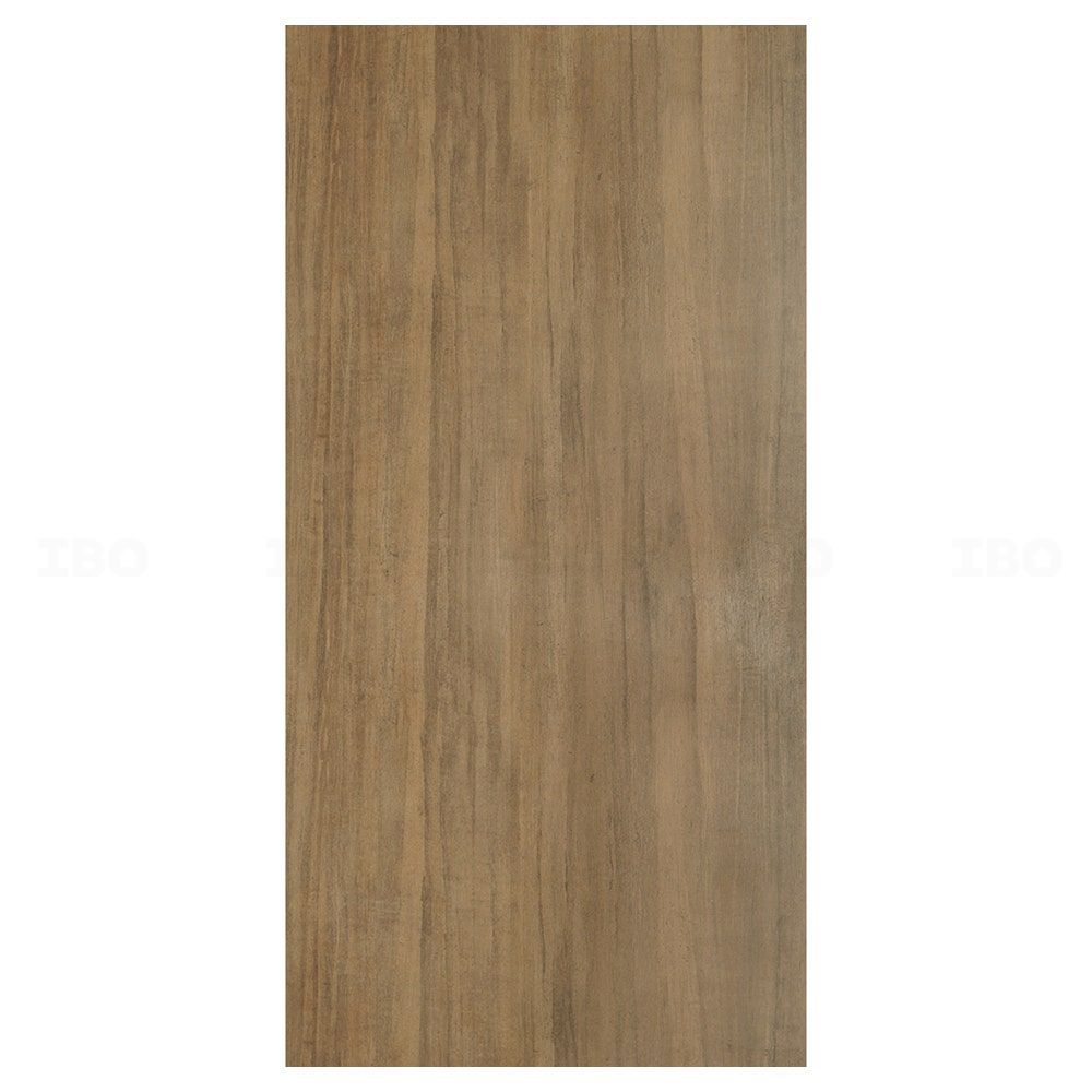 Greenlam 5314 Urbane Banana CTR 1 mm Decorative Laminates Greenlam 5314 Urbane Banana CTR 1 mm Decorative Laminates