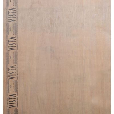 Kitply Vista 8 ft. x 4 ft. 15 mm MR Plywood