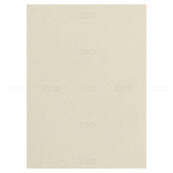 Gentle 1802 Ivory SF 0.8 mm Decorative Laminates