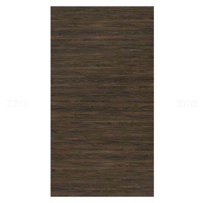 Merino Merinolam 14132 Canadian Balsam SF 1 mm Decorative Laminates Merino Merinolam 14132 Canadian Balsam SF 1 mm Decorative Laminates