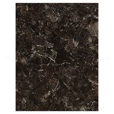 Archidlam 13094 Black Marquina HG 1 mm Decorative Laminates Archidlam 13094 Black Marquina HG 1 mm Decorative Laminates