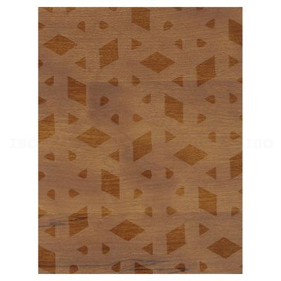 Sleek 7222 Brown HVT 38 0.8 mm Decorative Laminates Sleek 7222 Brown HVT 38 0.8 mm Decorative Laminates