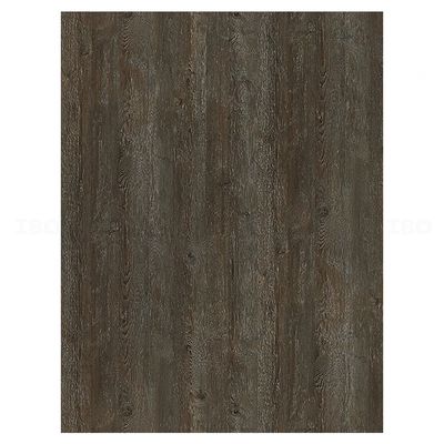 Merino Merinolam 14645 Lacebark Asti Pine SCT 1 mm Decorative Laminates Merino Merinolam 14645 Lacebark Asti Pine SCT 1 mm Decorative Laminates