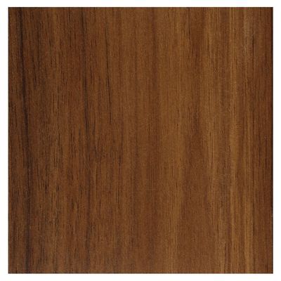 Craftlam 203 Burma Teak CL SF 0.95 mm Decorative Laminates Craftlam 203 Burma Teak CL SF 0.95 mm Decorative Laminates