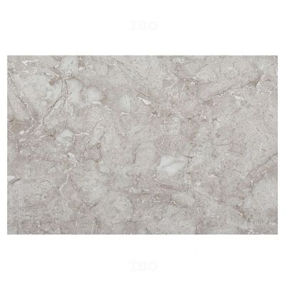 Somany Glosstra Irma Dark Glossy 450 mm x 300 mm Ceramic Wall Tile Somany Glosstra Irma Dark Glossy 450 mm x 300 mm Ceramic Wall Tile