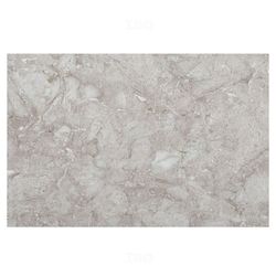 Somany Glosstra Irma Dark Glossy 450 mm x 300 mm Ceramic Wall Tile
