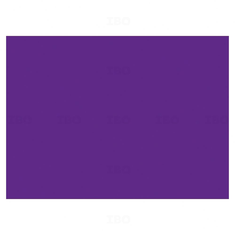 Merino Calplus 21412 Marline Purple SF 0.8 mm Decorative Laminates