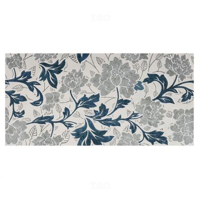 Kajaria Genova Decor Matte 600 mm x 300 mm Ceramic Wall Tile Kajaria Genova Decor Matte 600 mm x 300 mm Ceramic Wall Tile