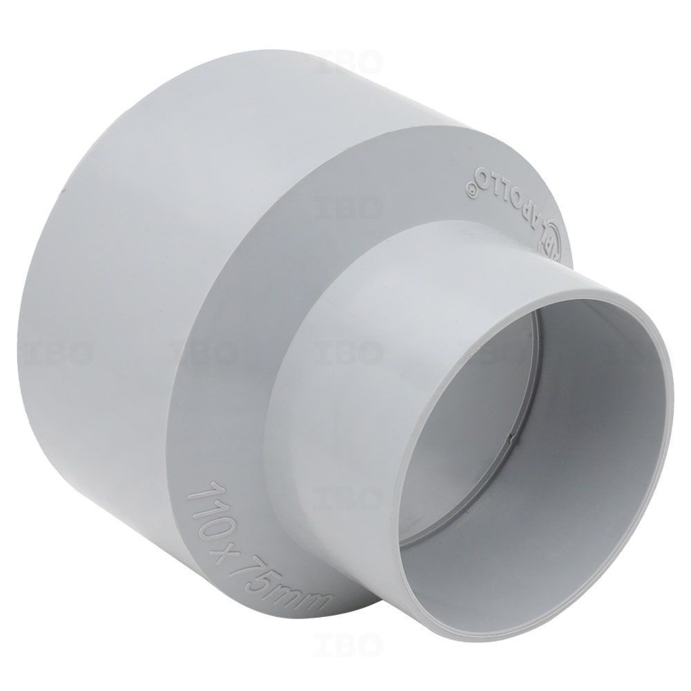 アンプ SPL Reducer アンプ SPL Reducer Reducer – SPL