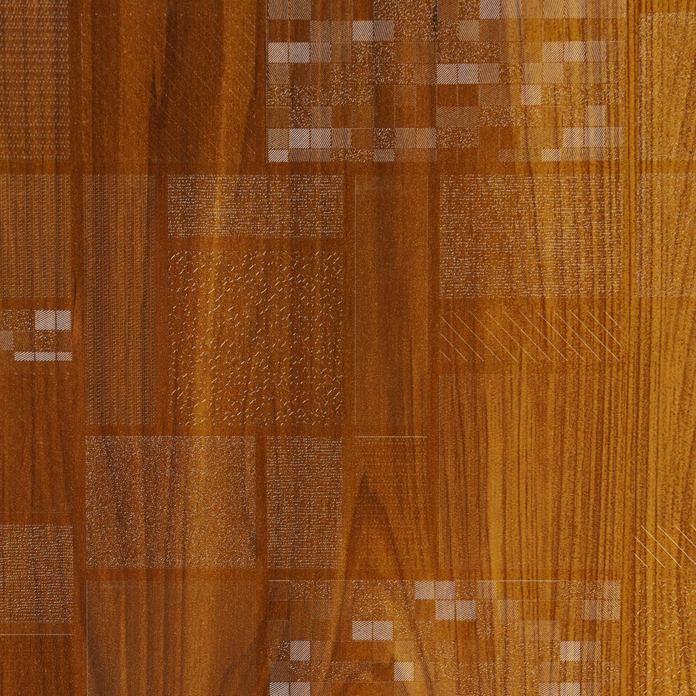 Buy Virgo 2938 Satosa MBK 0.8 mm Decorative Laminates on IBO.com