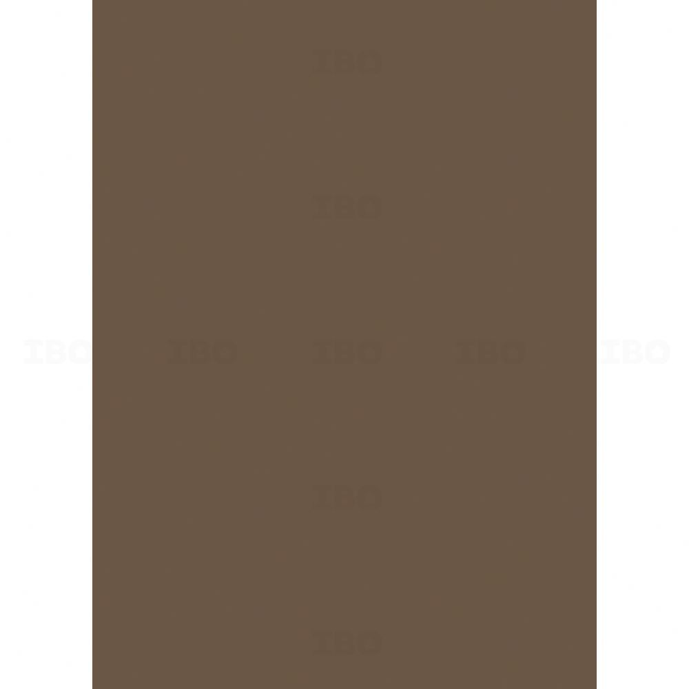 Merino 21127 Tan MR+ 1 mm Decorative Laminates