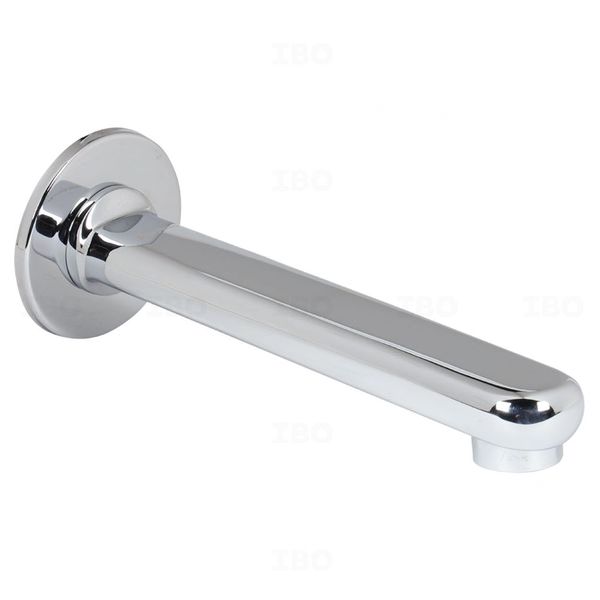 Parryware Ovalo Chrome Bath Spout