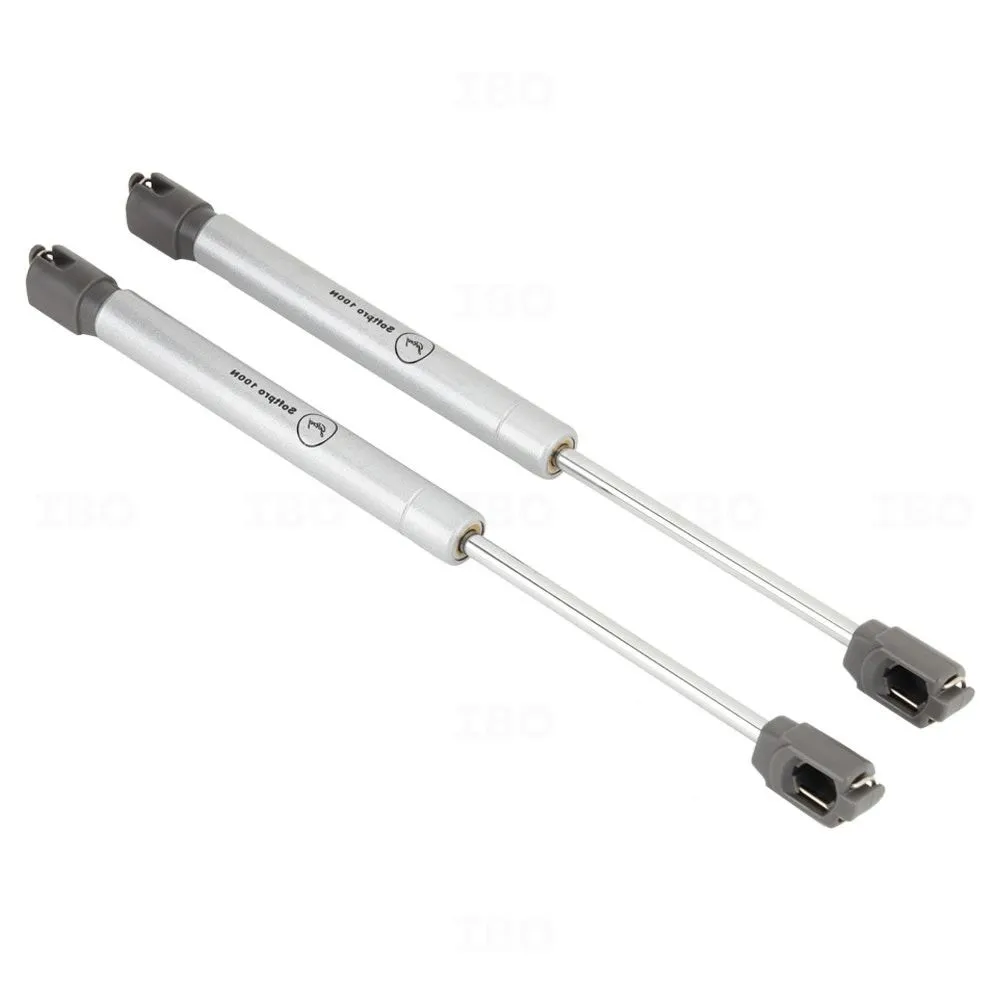 Godrej 4963 100 Kg Hydraulic Lift Up