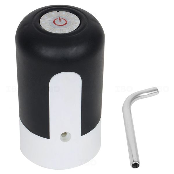 Goeka Water Bottle Dispenser Goeka Water Bottle Dispenser