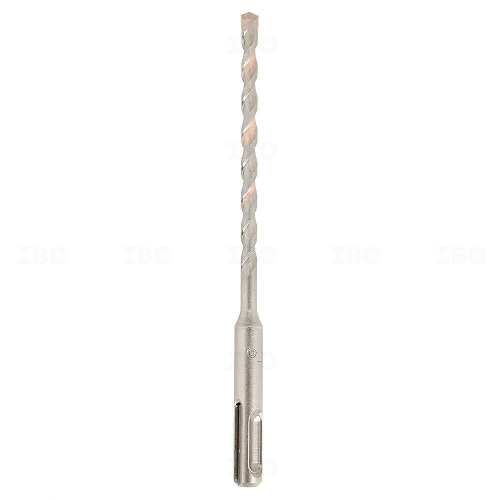Dewalt Dw00703-B1 SDS Plus 6x100x160mm Drill Bit