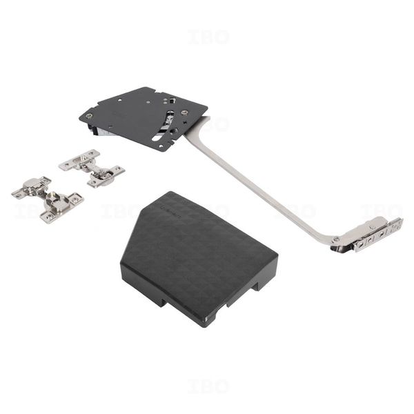 Buy EBCO 6 Kg Non Hydraulic Lift Up on & Store Best Price