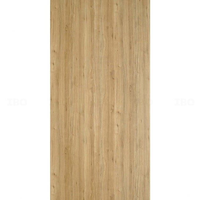 Greenlam 5425 Walnut SF 1 mm Decorative Laminates