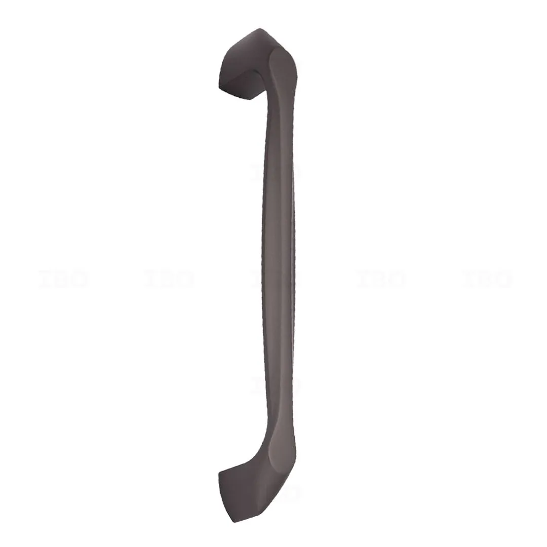 Apace H23796GPHAPCHA Grey Matt 4 in. Cabinet Handle Apace H23796GPHAPCHA Grey Matt 4 in. Cabinet Handle