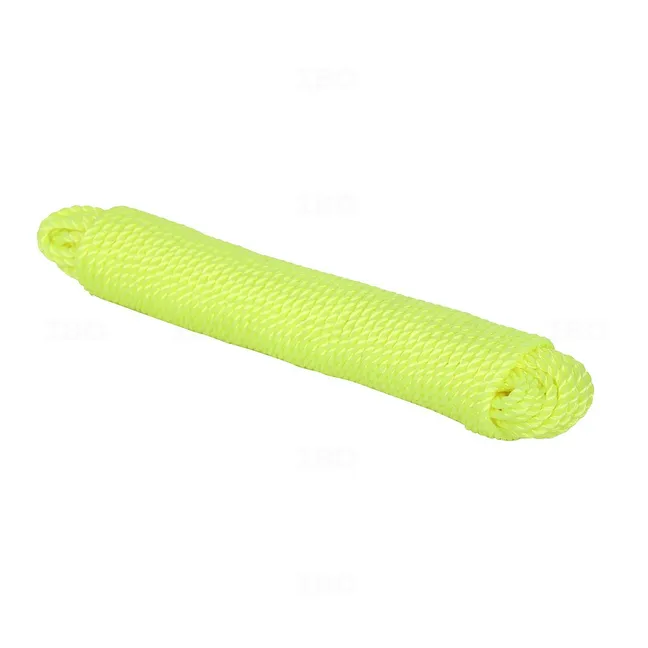 Everest 20 m Nylon Rope Everest 20 m Nylon Rope