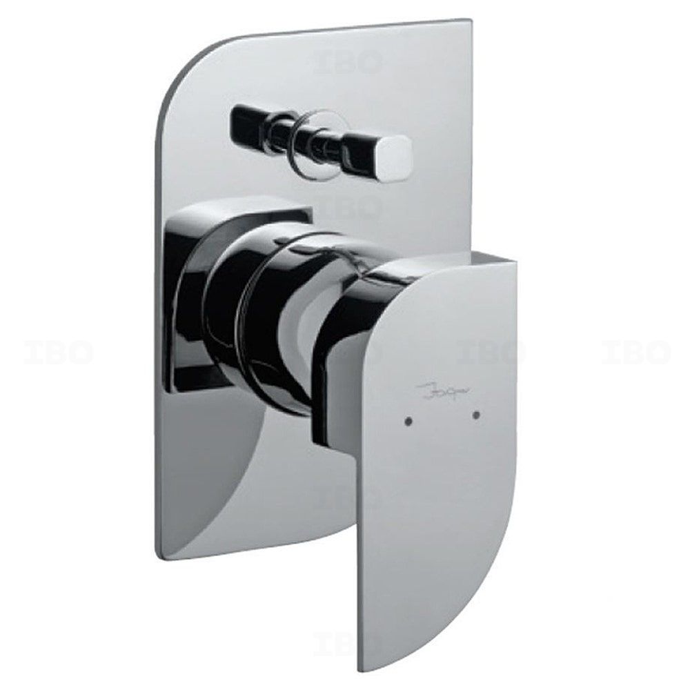 Jaquar Alive ALI-CHR-85079K Exposed Part of High Flow Diverter Jaquar Alive ALI-CHR-85079K Exposed Part of High Flow Diverter