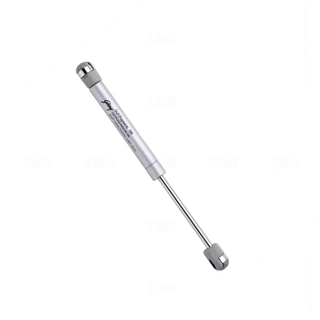 Godrej 3495  20 Kg Hydraulic Lift Up