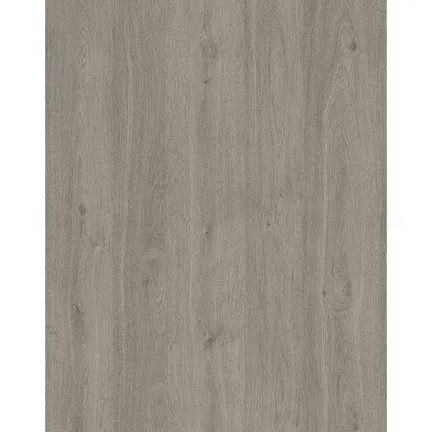 Merino 14026 Nickel Designer Oak VNR 1 mm Decorative Laminates