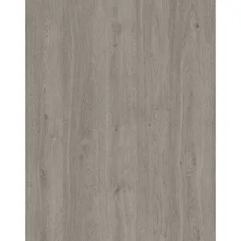 Merino 14026 Nickel Designer Oak VNR 1 mm Decorative Laminates
