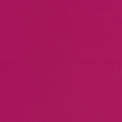 CENTURYLAMINATES 90155 Hot Pink LU 1 mm Decorative Laminates3