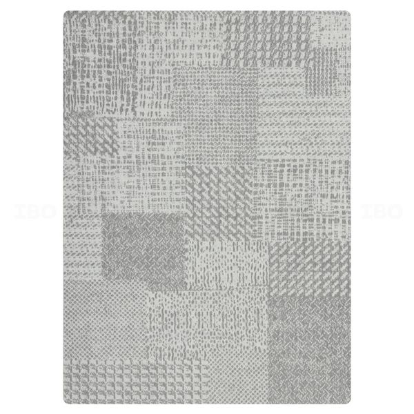 小物 blanc.. BM011 CRY GRY /M.BRN blanc.. BM011 - MAPLE BRN / M.GRY