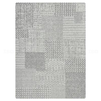 Gentle 1144 White Cambric SF 0.8 mm Decorative Laminates