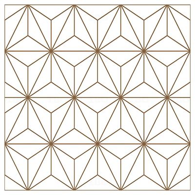 Blackberry SRBL 1233 Matte 300 mm x 300 mm Ceramic Wall Tile Blackberry SRBL 1233 Matte 300 mm x 300 mm Ceramic Wall Tile