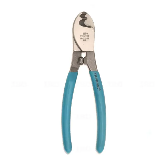 Taparia cable cutter cc08 Taparia cable cutter cc08