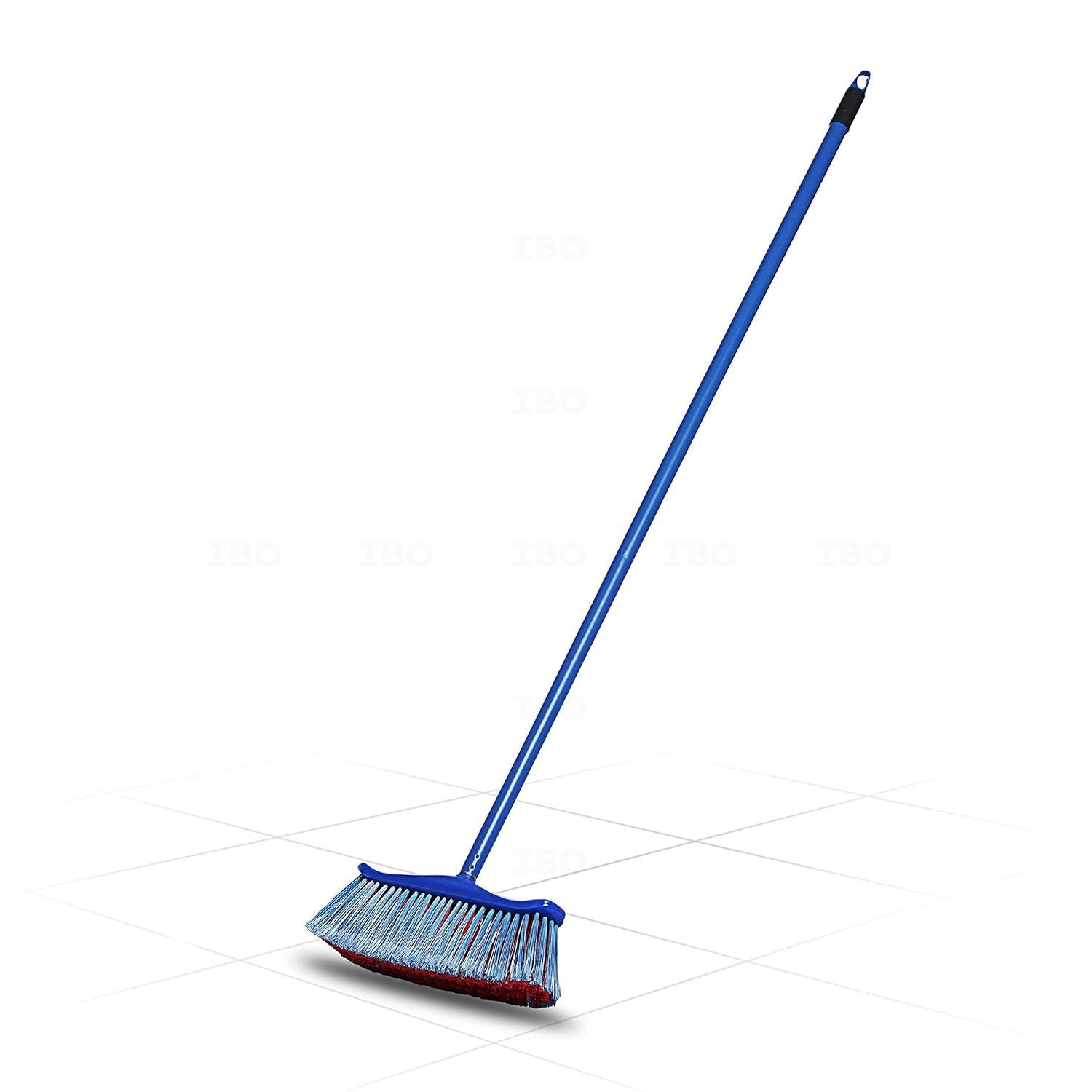 GALA TPR HARDY BROOM WITH HANDLE