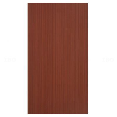 Archidlam 12003 Sapeli Mahogany SF 1 mm Decorative Laminates