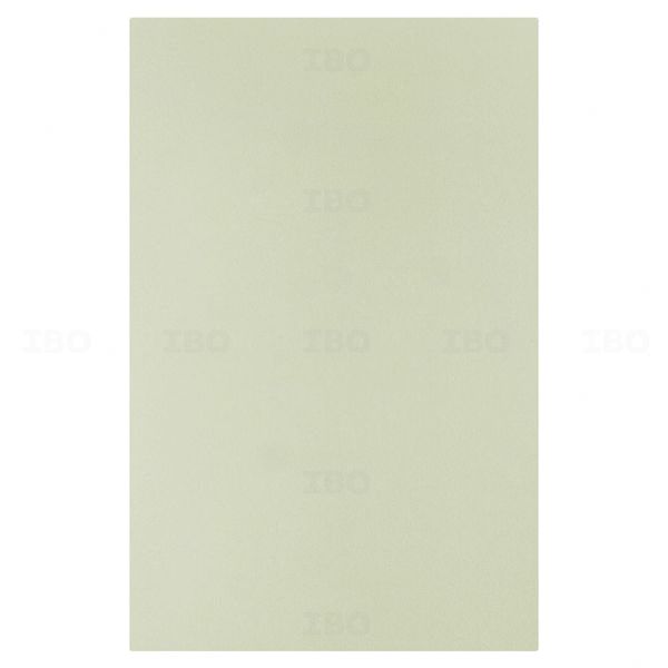 Greenlam 275 Pearl Grey SF 1 mm Decorative Laminates Greenlam 275 Pearl Grey SF 1 mm Decorative Laminates