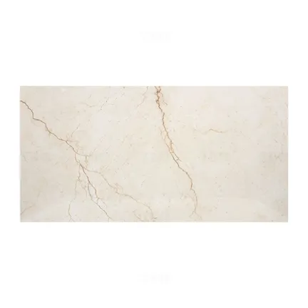 Somany Grande Valor Parision Ivory FP 1200 mm x 600 mm GVT Tile Somany Grande Valor Parision Ivory FP 1200 mm x 600 mm GVT Tile