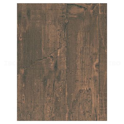 Royale Touche 1339 Brown HT 1.25 mm Decorative Laminates