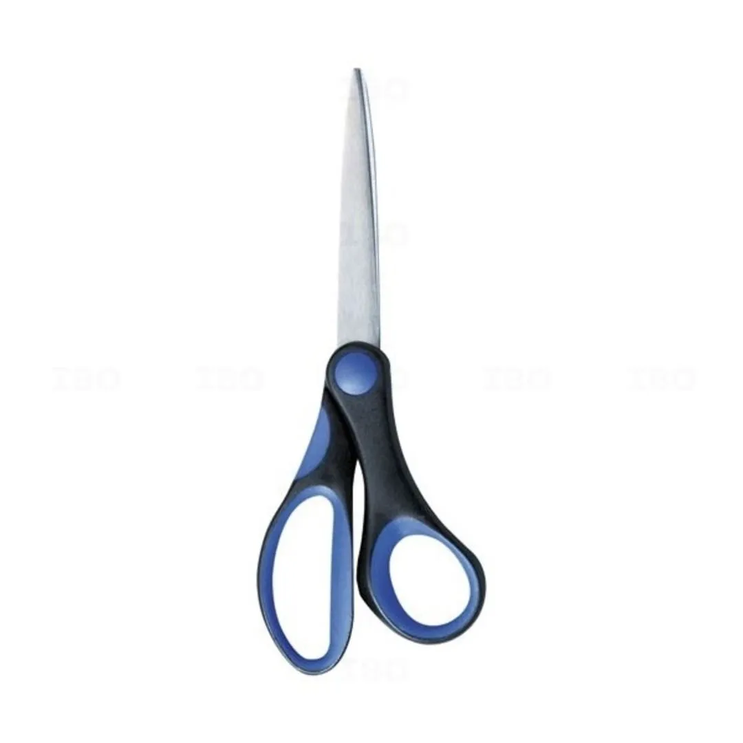 Inzo Multipurpose Large Scissor