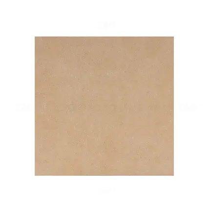 Kajaria Grestough Reno Beige Matte 600 mm x 600 mm Ceramic Floor Tile Kajaria Grestough Reno Beige Matte 600 mm x 600 mm Ceramic Floor Tile