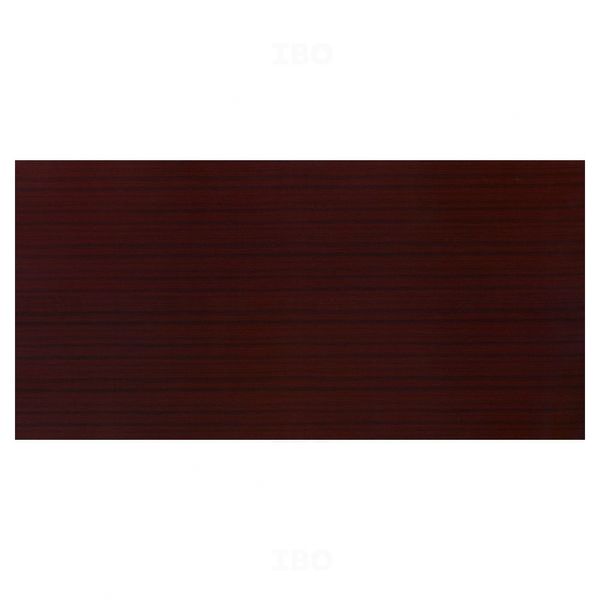 CENTURYLAMINATES 468 Mahogany SF 1 mm Decorative Laminates CENTURYLAMINATES 468 Mahogany SF 1 mm Decorative Laminates