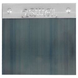 Vicky Classic 4 in. Knife