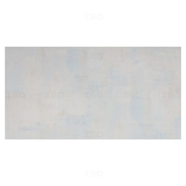 Somany Glosstra Brushy Light Glossy 600 mm x 300 mm Ceramic Wall Tile Somany Glosstra Brushy Light Glossy 600 mm x 300 mm Ceramic Wall Tile